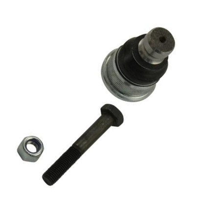 Kavo Parts SBJ-6564 - Rotule de suspension droxauto.com