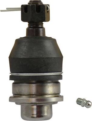 Kavo Parts SBJ-6518 - Rotule de suspension droxauto.com