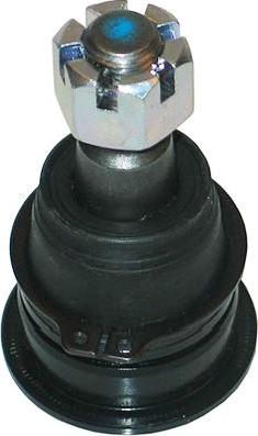 Kavo Parts SBJ-6538 - Rotule de suspension droxauto.com