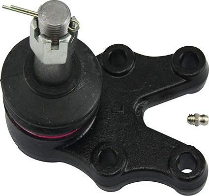 Kavo Parts SBJ-6520 - Rotule de suspension droxauto.com