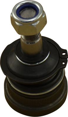 Kavo Parts SBJ-1501 - Rotule de suspension droxauto.com