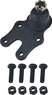 Kavo Parts SBJ-1502 - Rotule de suspension droxauto.com