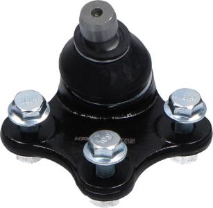 Kavo Parts SBJ-10045 - Rotule de suspension droxauto.com