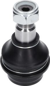 Kavo Parts SBJ-10055 - Rotule de suspension droxauto.com