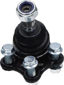 Kavo Parts SBJ-10051 - Rotule de suspension droxauto.com