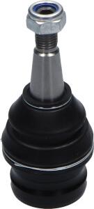 Kavo Parts SBJ-10053 - Rotule de suspension droxauto.com