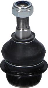 Kavo Parts SBJ-10057 - Rotule de suspension droxauto.com