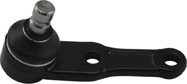 Kavo Parts SBJ-1005 - Rotule de suspension droxauto.com