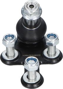 Kavo Parts SBJ-10068 - Rotule de suspension droxauto.com