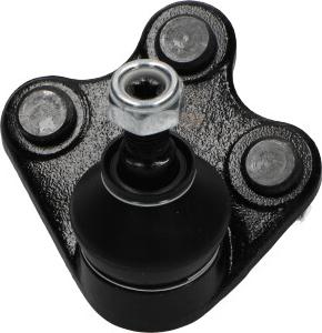 Kavo Parts SBJ-10003 - Rotule de suspension droxauto.com