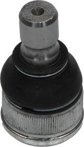 Kavo Parts SBJ-10019 - Rotule de suspension droxauto.com