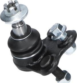 Kavo Parts SBJ-10018 - Rotule de suspension droxauto.com