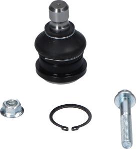 Kavo Parts SBJ-10085 - Rotule de suspension droxauto.com