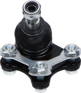 Kavo Parts SBJ-10034 - Rotule de suspension droxauto.com