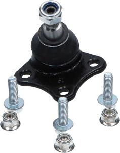 Kavo Parts SBJ-10032 - Rotule de suspension droxauto.com