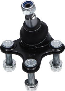 Kavo Parts SBJ-10026 - Rotule de suspension droxauto.com