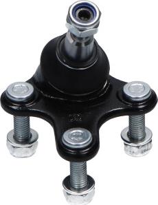 Kavo Parts SBJ-10027 - Rotule de suspension droxauto.com