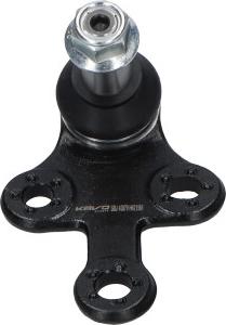 Kavo Parts SBJ-10079 - Rotule de suspension droxauto.com