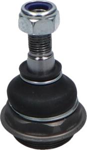 Kavo Parts SBJ-10160 - Rotule de suspension droxauto.com