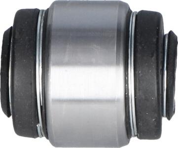 Kavo Parts SBJ-10161 - Rotule de suspension droxauto.com