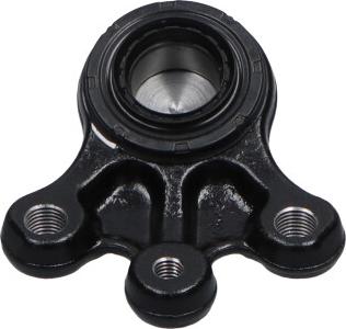 Kavo Parts SBJ-10139 - Rotule de suspension droxauto.com