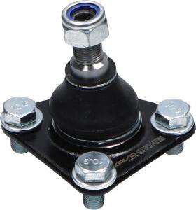Kavo Parts SBJ-10130 - Rotule de suspension droxauto.com