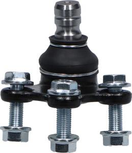 Kavo Parts SBJ-10132 - Rotule de suspension droxauto.com