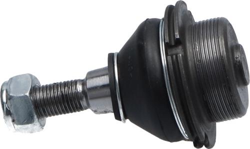 Kavo Parts SBJ-10137 - Rotule de suspension droxauto.com