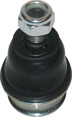 Kavo Parts SBJ-3004 - Rotule de suspension droxauto.com