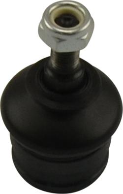 Kavo Parts SBJ-3007 - Rotule de suspension droxauto.com