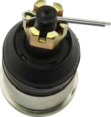 Kavo Parts SBJ-2012 - Rotule de suspension droxauto.com