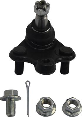 Kavo Parts SBJ-2031 - Rotule de suspension droxauto.com