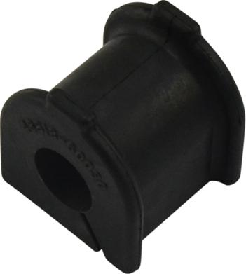 Kavo Parts SBS-9094 - Coussinet de palier, stabilisateur droxauto.com