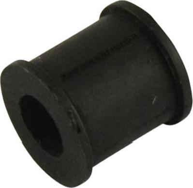 Kavo Parts SBS-9091 - Coussinet de palier, stabilisateur droxauto.com