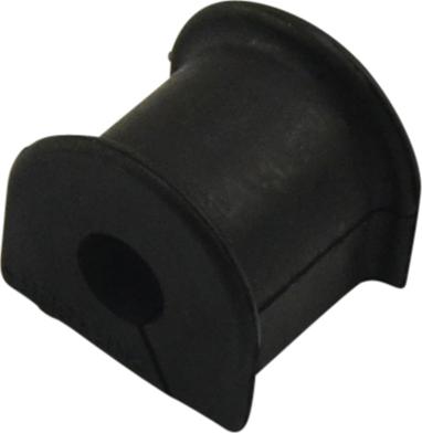 Kavo Parts SBS-9093 - Coussinet de palier, stabilisateur droxauto.com