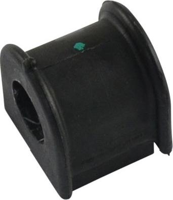 Kavo Parts SBS-9048 - Coussinet de palier, stabilisateur droxauto.com