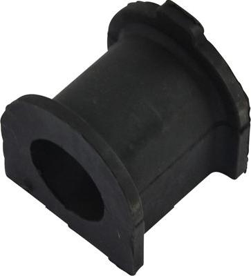 Kavo Parts SBS-9059 - Coussinet de palier, stabilisateur droxauto.com