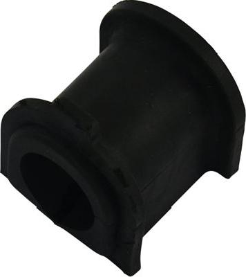 Kavo Parts SBS-9051 - Coussinet de palier, stabilisateur droxauto.com