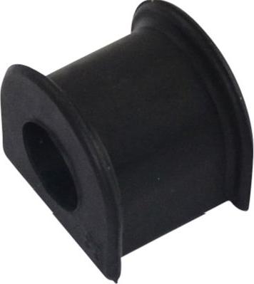 Kavo Parts SBS-9052 - Coussinet de palier, stabilisateur droxauto.com