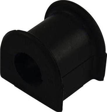 Kavo Parts SBS-9069 - Coussinet de palier, stabilisateur droxauto.com