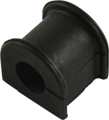 Kavo Parts SBS-9068 - Coussinet de palier, stabilisateur droxauto.com