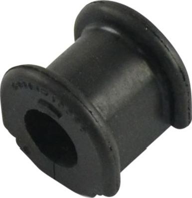Kavo Parts SBS-9033 - Coussinet de palier, stabilisateur droxauto.com