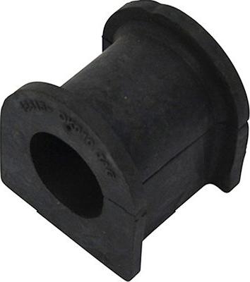 Kavo Parts SBS-9032 - Coussinet de palier, stabilisateur droxauto.com