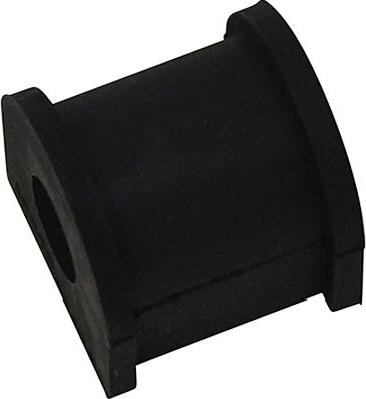 Kavo Parts SBS-9029 - Coussinet de palier, stabilisateur droxauto.com