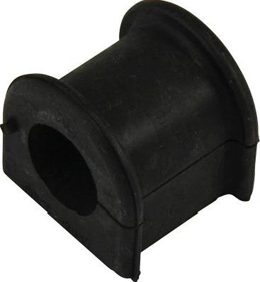 Kavo Parts SBS-9024 - Coussinet de palier, stabilisateur droxauto.com