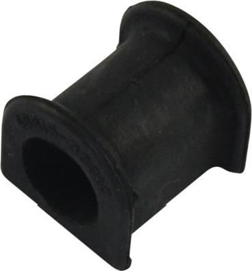 Kavo Parts SBS-9023 - Coussinet de palier, stabilisateur droxauto.com