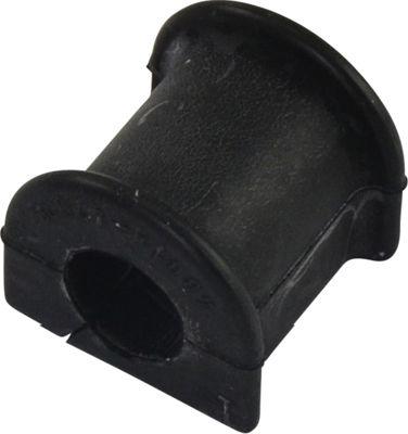 Kavo Parts SBS-9074 - Coussinet de palier, stabilisateur droxauto.com