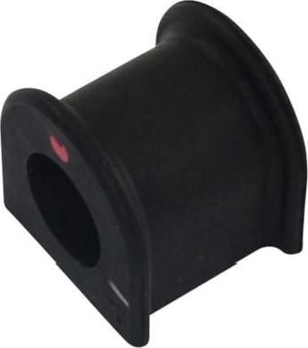 Kavo Parts SBS-9106 - Coussinet de palier, stabilisateur droxauto.com