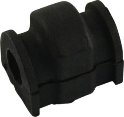 Kavo Parts SBS-4555 - Coussinet de palier, stabilisateur droxauto.com