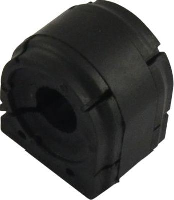 Kavo Parts SBS-4553 - Coussinet de palier, stabilisateur droxauto.com